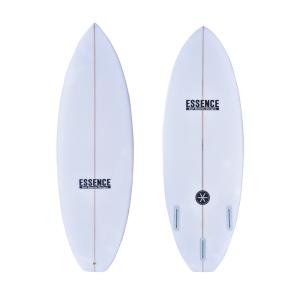 Quiksilver（クイックシルバー） QUIKSILVER(クイックシルバー