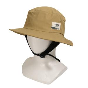 AXXE CLASSIC アックス クラシック TULIP HAT チューリップハット