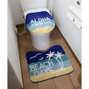 imperialsurf_toiletary-2