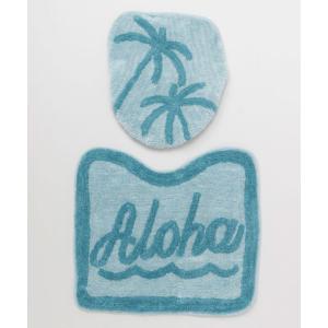 imperialsurf_toiletary-3