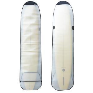 imperialsurf_tools-inner-1