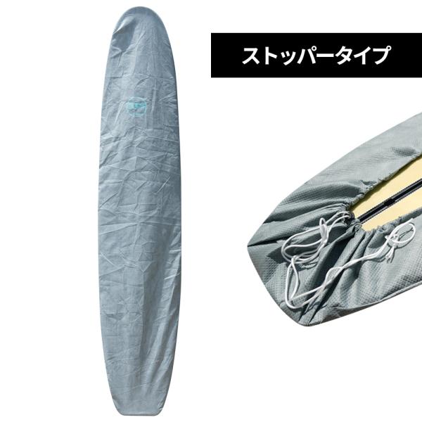 TOOLS ツールス BOARD WRAP LONG STRAP 10ft｜ボードラップストラップタ...