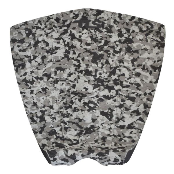 デッキパッド トラクション TOOLS ツールス CONNOR GREY CAMO｜コナー オレアリ...