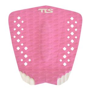 デッキパッド トラクション TOOLS ツールス DB3 PINK｜ディービー 3｜imperialsurf