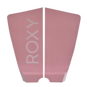 ROXY(ロキシー) DEUX SOLID 2 PIECE PINK デッキパッド サーフィン｜imperialsurf