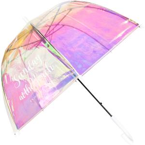 imperialsurf_umbrella-1