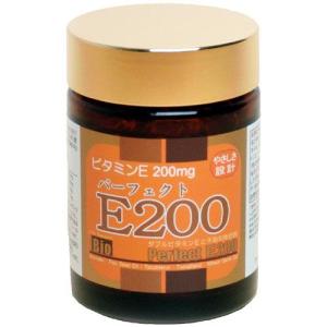 スーパー : インペックスのアイサプリYahoo!店 - 通販 - Yahoo