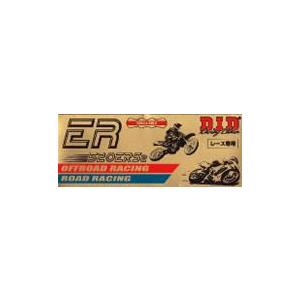 DIDチェーン ERシリーズ 520ERS2 120L ゴールド