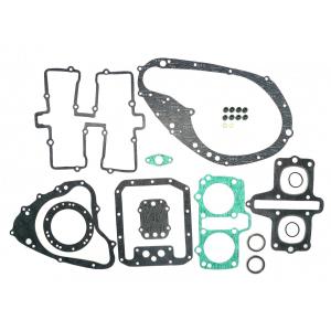 KIWAMI ガスケットセット FOR スズキ　GS250/GSX250