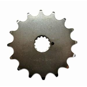 こうき品1 カワサキ（Kawasaki） ZX-9R ヒューズボックス 26021-0074 純正 中古