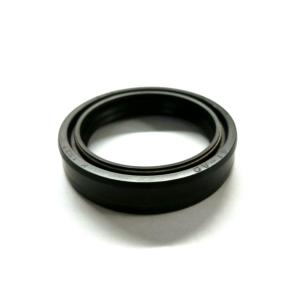 KIWAMI フロントフォークシール 2個セット FOR ホンダ H-NSR250R (H-51490-MM8-305 に該当)Φ41【日本製】