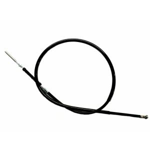 YAMAHA（ヤマハ） KIWAMI クラッチケーブル FOR Y-XT250/S/X セロー(Y
