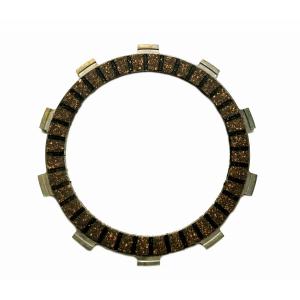 カワサキ（Kawasaki） KIWAMI クラッチプレート FOR K-Z1000J/R (K