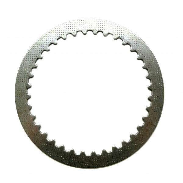 KIWAMI クラッチプレ−トセット(7枚) FOR スズキ S-RGV250 ガンマ(VJ21A,...