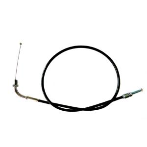りつ KIWAMI スロットルケーブル2 FOR ヤマハ Y-SRX250(FOR Y-3WP-26312-00