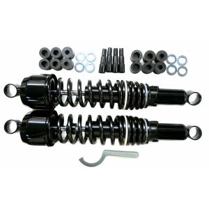 オーリンズサスペンション Kawasaki ZX-14R(06-21) / ZZR1400 (ZX-14)(06-16) TTX39 リア