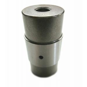 カワサキ（Kawasaki） KIWAMI ピストンキット(0.50mmオーバーサイズ