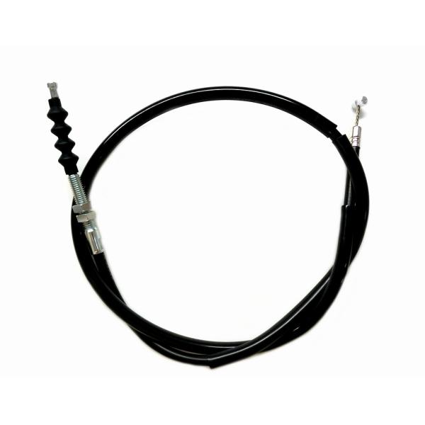 KIWAMI クラッチケーブル FOR ホンダ H-MTX125R (JD05)  (FOR H-2...