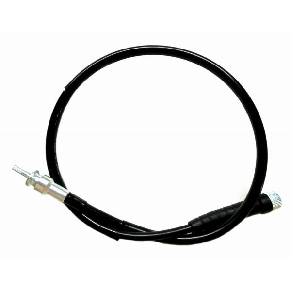 KIWAMI タコメーターケーブル FOR ホンダ H-MTX125R (JD05)(FOR H-3...