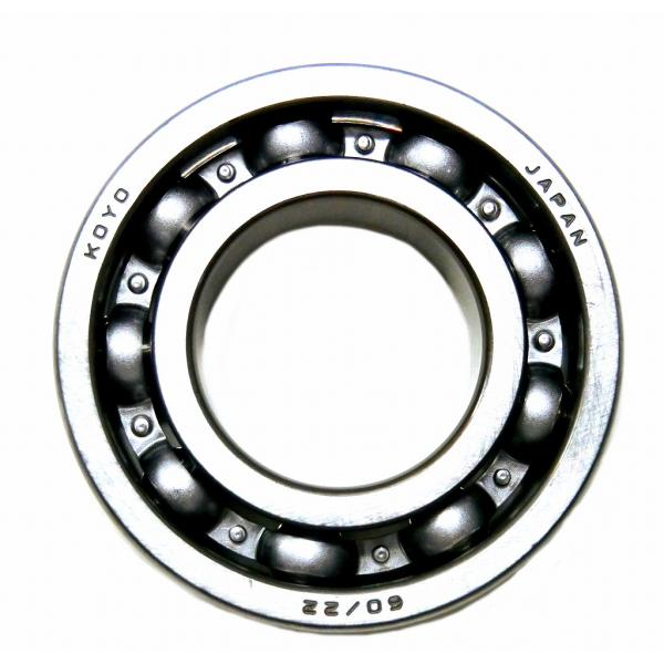 KIWAMI ラジアルボールベアリング 60/22　FOR ホンダ H-NSR250R(MC21)/...