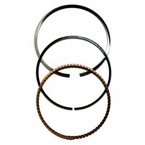 KIWAMI ピストンリングセット(STD) FOR カワサキ K-KZ1100/ZN1100 ( K