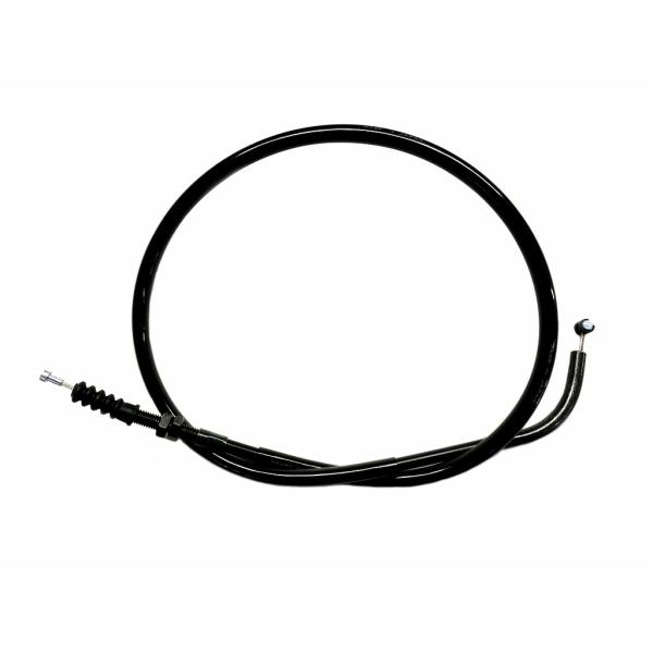 KIWAMI クラッチケーブル FOR カワサキ K-ZXR250R  (FOR K-54011-1...