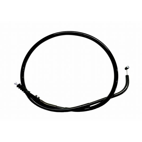 KIWAMI クラッチケーブル FOR カワサキ K-ZXR250  (FOR K-54011-13...