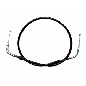 【マサチーさま専用】 KIWAMI フロントブレーキケーブル スイッチ無し FOR カワサキ K-W1SA