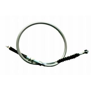 ホンダ（HONDA） KIWAMI クラッチケーブル FOR H-CB125K3,CL125K3