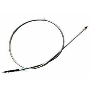 即納】 92200-1065 カワサキ純正 ワッシャー JP店 : ヒロチー