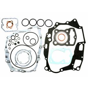 ホンダ（HONDA） KIWAMI ガスケットセット FOR H-CB250G/G5 : impex