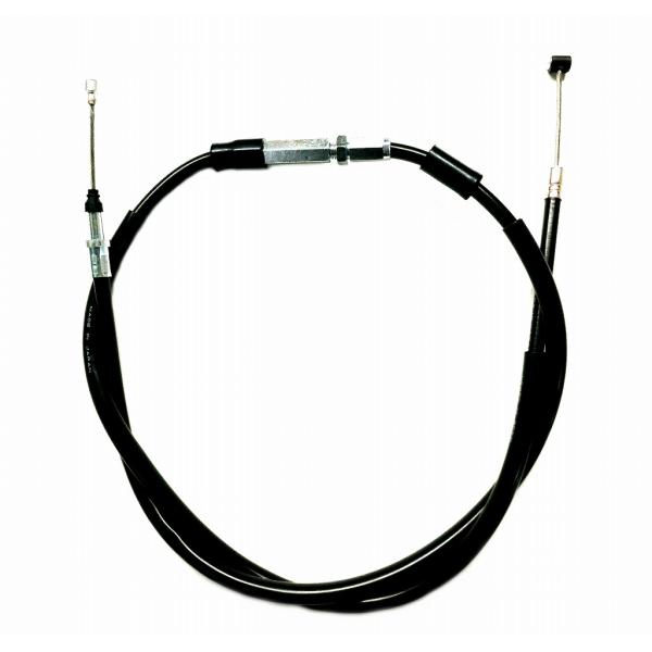KIWAMI クラッチケーブル FOR ホンダ H-XL250R/XLR250R (H-22870-...