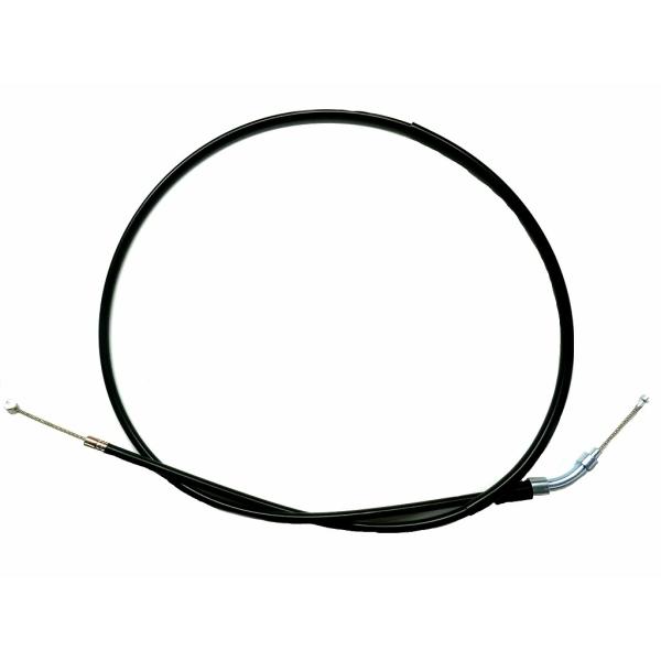 KIWAMI クラッチケーブル FOR ヤマハ Y-XS650SP (FOR Y-2M0-26335...