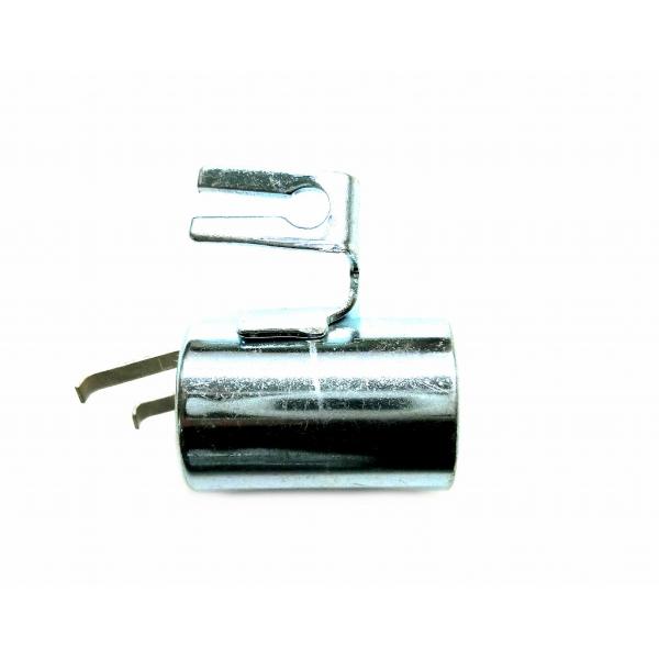 KIWAMI コンデンサー FOR ヤマハ　Y-DT100, G6S, G7S, GT80B等 (F...