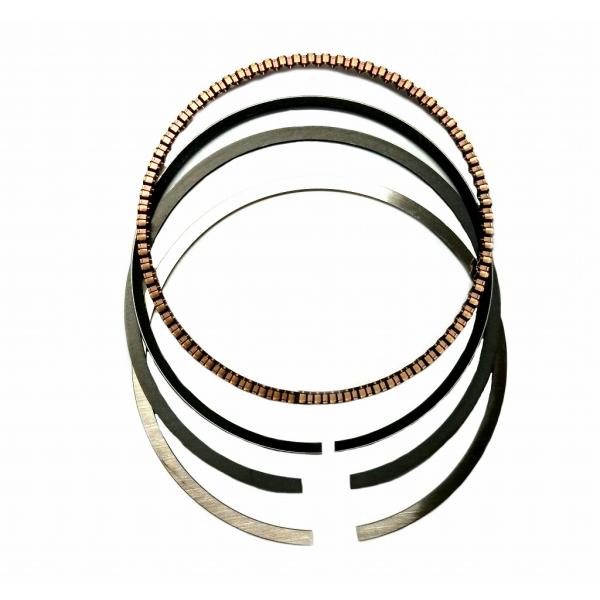 KIWAMI ピストンリングセット(1.50mm) FOR ホンダ H-XR250R/L,XLR25...