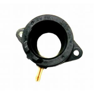 YAMAHA（ヤマハ） KIWAMI インシュレーター セット FOR Y-XS650SP（Y