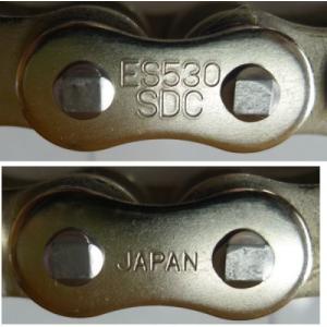 スズキ（SUZUKI） KIWAMIコンデンサー FOR S-GS550L・S-GS550E・S