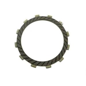 ホンダ（HONDA） シリンダーASSY.,フロントマスター BREMBO 部品番号