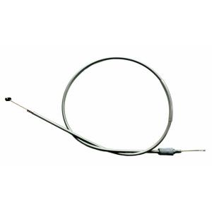 ホンダ（HONDA） KIWAMI クラッチケーブル FOR H-NT400,NT650 BROS (H