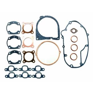 カワサキ（Kawasaki） KIWAMI ガスケットセット FOR K-ZX750/K-Z750/K