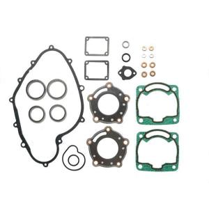 ホンダ（HONDA） KIWAMI ガスケットセット FOR H-XL250/XR250 : impex