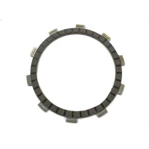 ホンダ（HONDA） [純正部品] プレスカブ用ドリブンスプロケット（42丁