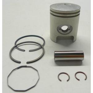 ホンダ（HONDA） KIWAMI ガスケットセット FOR H-CB250T/CB250N