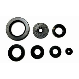 専用 ホンダ（HONDA） KIWAMI オイルシール FOR HONDA (H-91205-286-003