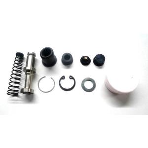 KIWAMI フロントマスターシリンダーリペアキット FOR ホンダ H-CB400F