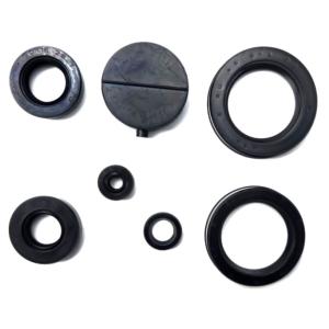 ホンダ（HONDA） KIWAMI オイルシール FOR HONDA (H-91205-286-003