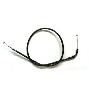 KIWAMI スロットルケーブル 戻 FOR H-NX250/AX-1 (H-17920-KW3-000/610/0004に該当)