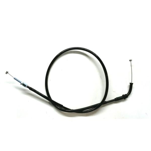 KIWAMI スロットルケーブル 戻 FOR H-NX250/AX-1 (H-17920-KW3-0...