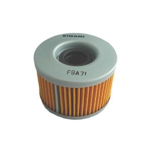 ホンダ（HONDA） KIWAMI ガスケットセット FOR H-CB250T/CB250N