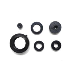 ホンダ（HONDA） KIWAMI ステアリングダストシール FOR HONDA (H-53214